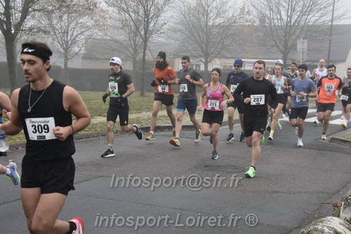 La Fleuryssoise2025/FLEURY2025_03728.JPG